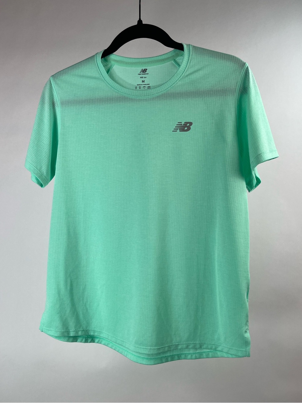 New Balance Women’s RC Essential T-Shirt